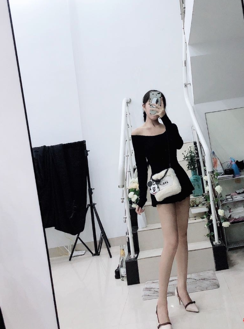 东莞下海妹。
