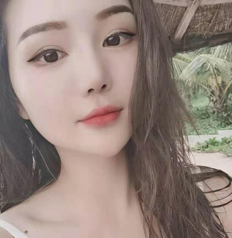 石牌 体验朋友介绍的妹子